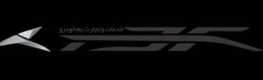 بم خودرو