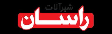 راسان